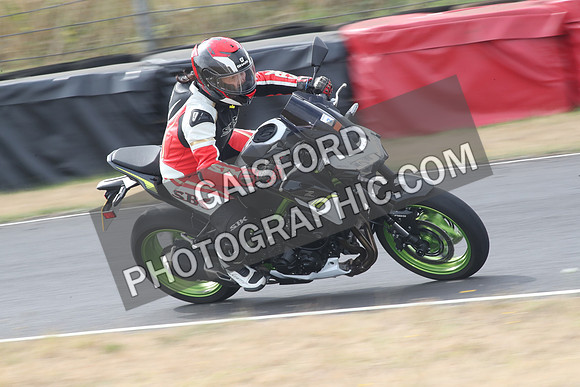 BIKES 1058