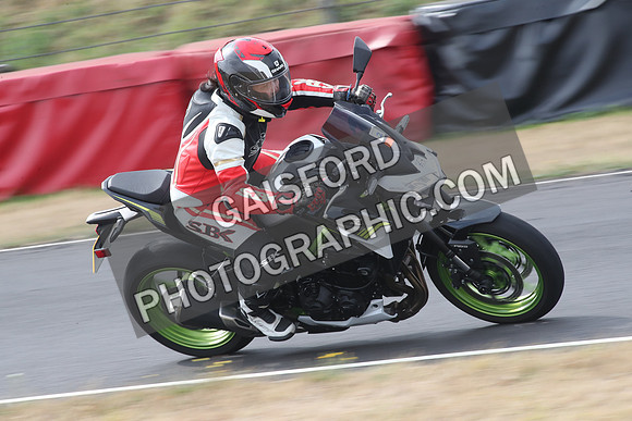 BIKES 1059