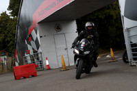 BIKES 0033