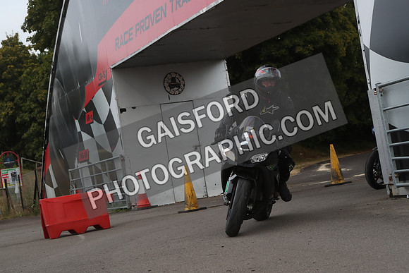 BIKES 0033