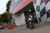 BIKES 0034