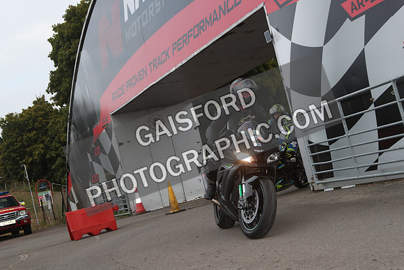 BIKES 0034
