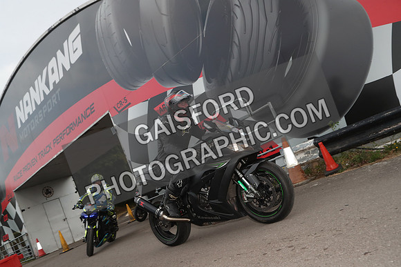 BIKES 0035