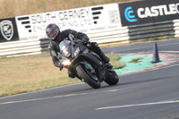 BIKES 0462