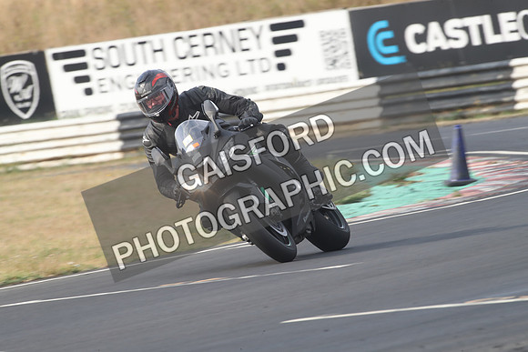 BIKES 0462