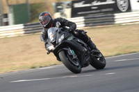 BIKES 0463