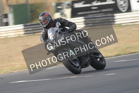 BIKES 0463