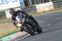 BIKES 0507