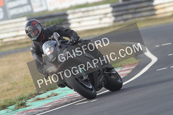 BIKES 0508