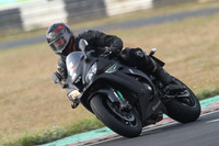 BIKES 0509