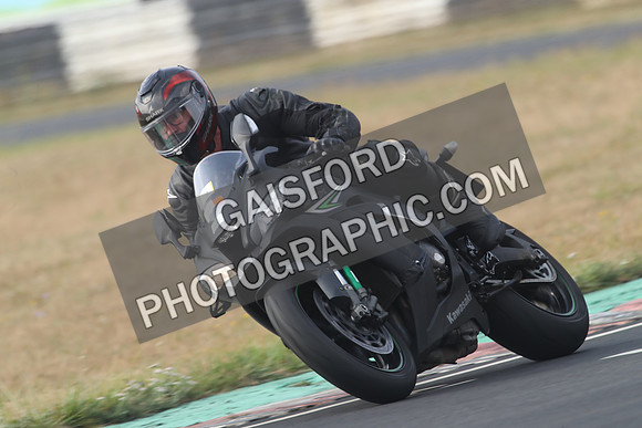BIKES 0509