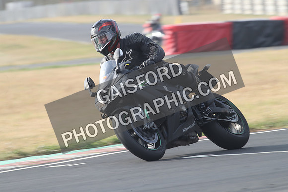 BIKES 0528
