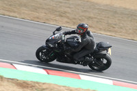 BIKES 0883