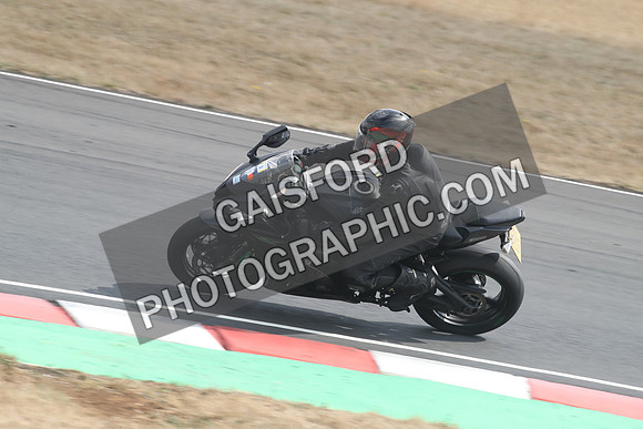 BIKES 0883