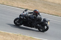 BIKES 0884