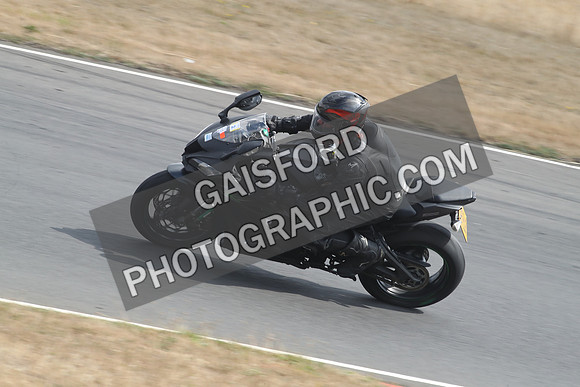 BIKES 0884
