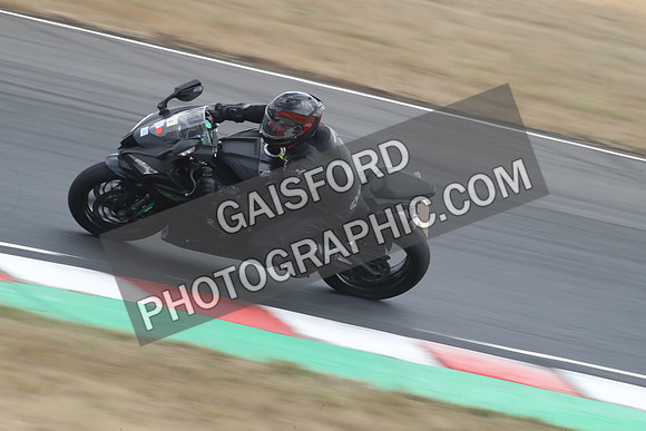 BIKES 0909