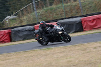 BIKES 0979