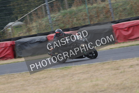 BIKES 0979