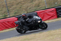 BIKES 0980