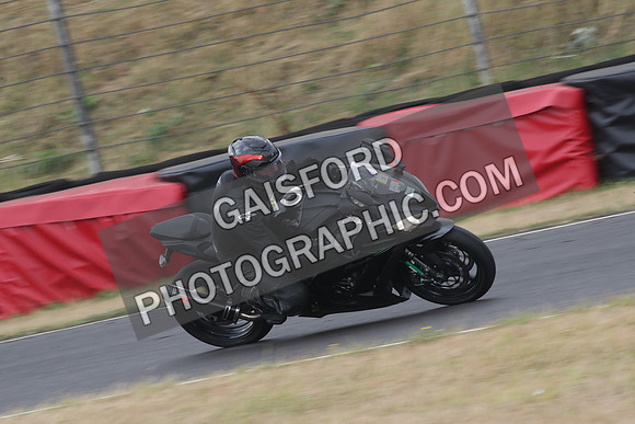 BIKES 0980
