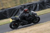 BIKES 0981
