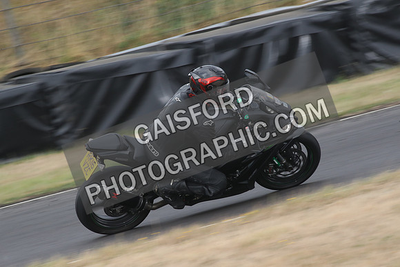 BIKES 0981