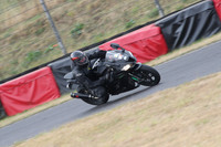BIKES 1009