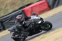 BIKES 1010