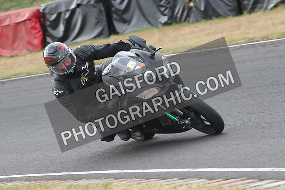 BIKES 1020