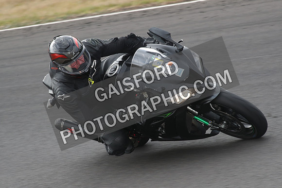 BIKES 1031