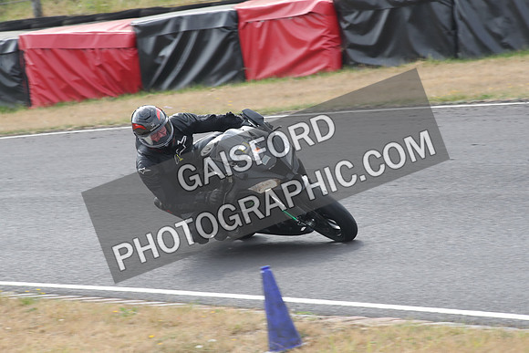 BIKES 1053