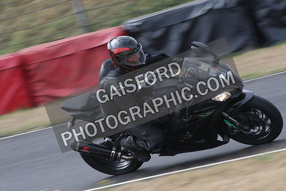 BIKES 1073