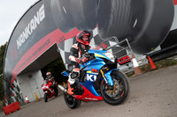 BIKES 0042