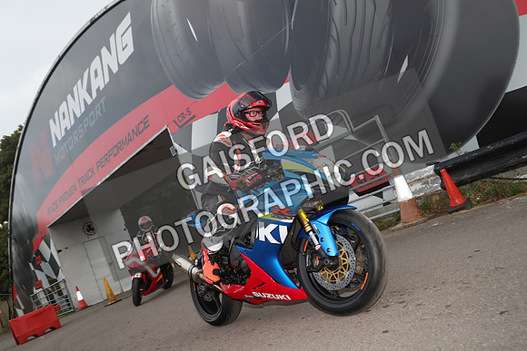 BIKES 0042