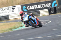 BIKES 0449