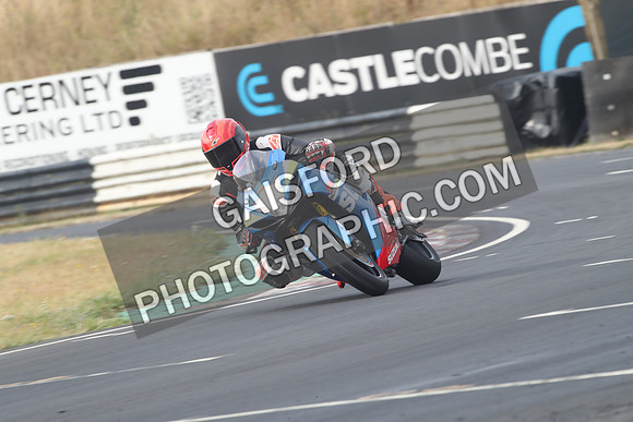 BIKES 0449
