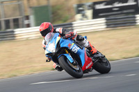 BIKES 0450