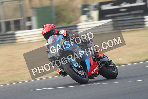 BIKES 0450