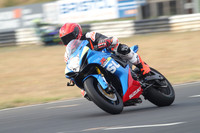 BIKES 0451