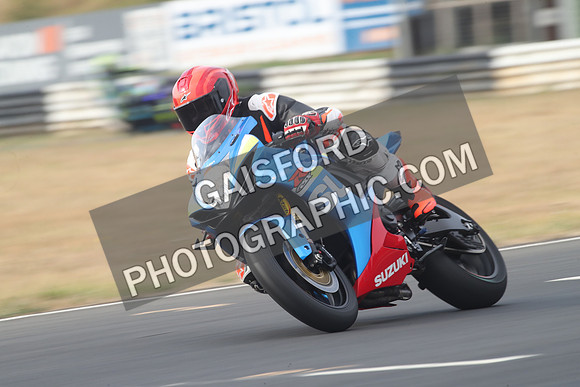 BIKES 0451