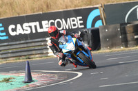BIKES 0475
