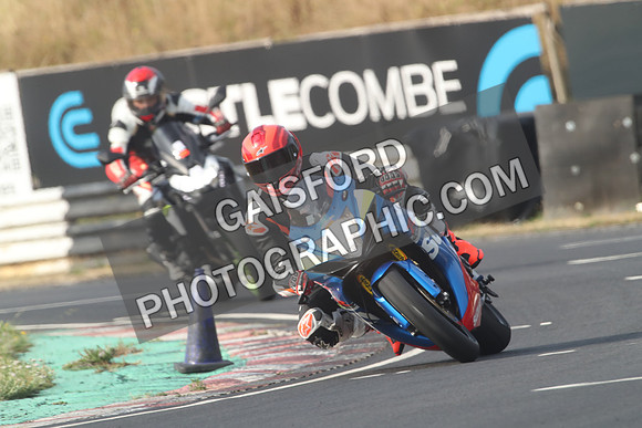 BIKES 0476
