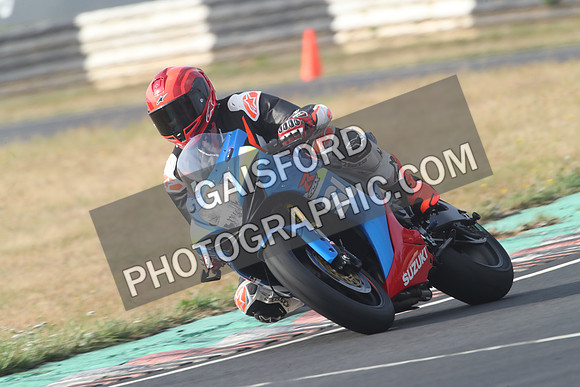 BIKES 0495
