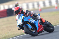 BIKES 0514