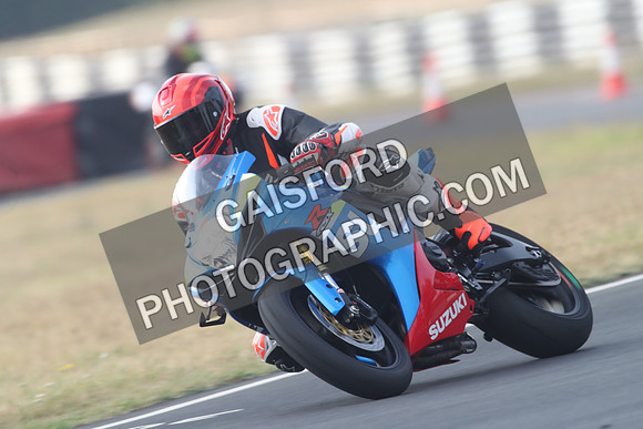BIKES 0514