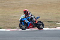 BIKES 0869