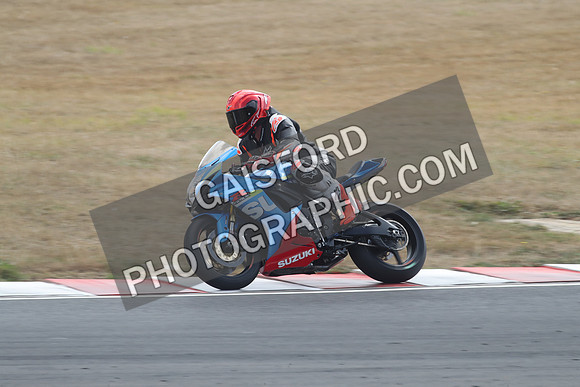 BIKES 0869