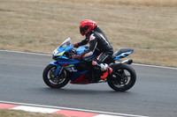 BIKES 0870