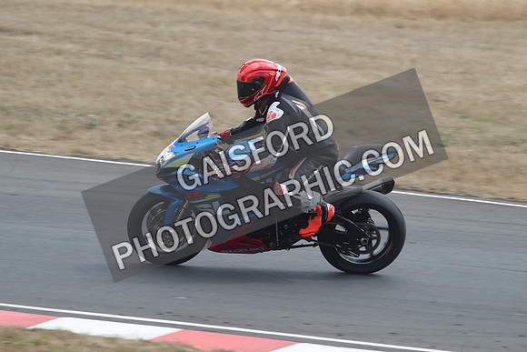 BIKES 0870